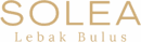 SOLEA Lebak Bulus