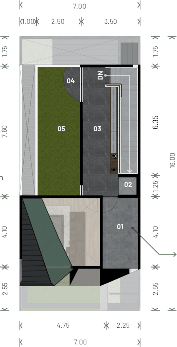 Rooftop